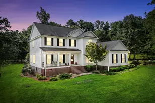 153 Highland Cir, Flovilla, GA 30216 - Photo 2