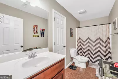 153 Highland Circle, Flovilla, GA 30216 - Photo 18