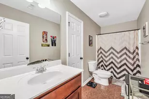 153 Highland Cir, Flovilla, GA 30216 - Photo 18