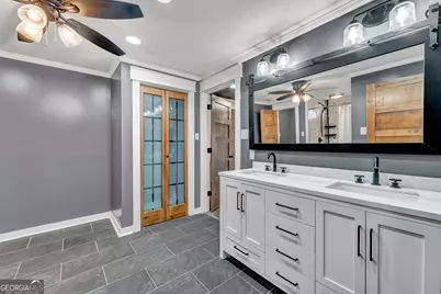 1039 Womack Road N, Garfield, GA 30425 - Photo 22