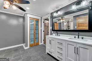 1039 Womack Road N, Garfield, GA 30425 - Photo 22