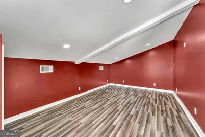 1039 Womack Road N, Garfield, GA 30425 - Photo 34