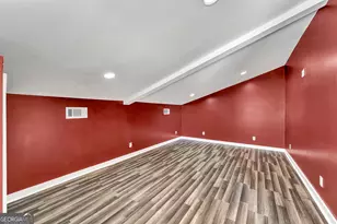 1039 Womack Road N, Garfield, GA 30425 - Photo 34