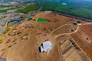 1039 Womack Road N, Garfield, GA 30425 - Photo 2