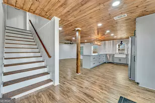 1039 Womack Road N, Garfield, GA 30425 - Photo 12