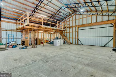 1039 Womack Road N, Garfield, GA 30425 - Photo 36