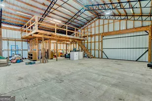 1039 Womack Road N, Garfield, GA 30425 - Photo 36