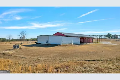 1039 Womack Road N, Garfield, GA 30425 - Photo 8