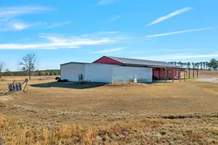 1039 Womack Road N, Garfield, GA 30425 - Photo 8