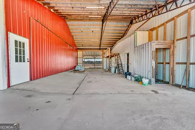 1039 Womack Road N, Garfield, GA 30425 - Photo 38