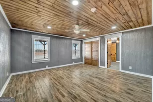 1039 Womack Road N, Garfield, GA 30425 - Photo 20