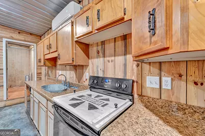 1039 Womack Road N, Garfield, GA 30425 - Photo 46