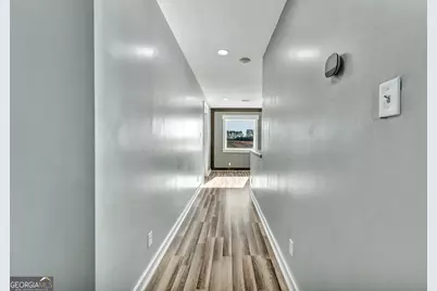 1039 Womack Road N, Garfield, GA 30425 - Photo 30