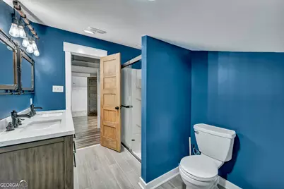 1039 Womack Road N, Garfield, GA 30425 - Photo 28