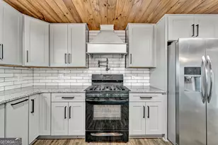 1039 Womack Road N, Garfield, GA 30425 - Photo 16