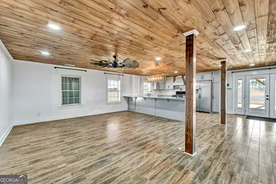 1039 Womack Road N, Garfield, GA 30425 - Photo 18