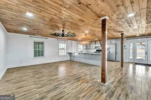 1039 Womack Road N, Garfield, GA 30425 - Photo 18