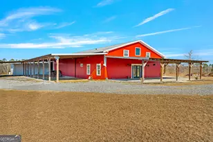 1039 Womack Road N, Garfield, GA 30425 - Photo 10