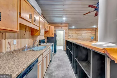 1039 Womack Road N, Garfield, GA 30425 - Photo 44