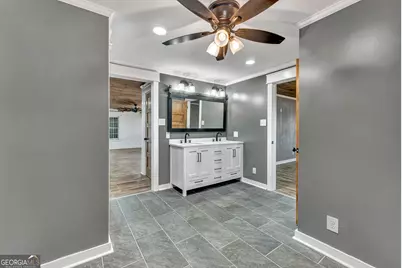 1039 Womack Road N, Garfield, GA 30425 - Photo 24