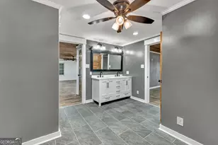 1039 Womack Road N, Garfield, GA 30425 - Photo 24