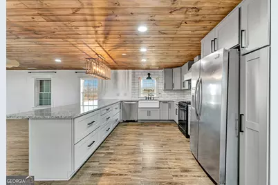 1039 Womack Road N, Garfield, GA 30425 - Photo 14