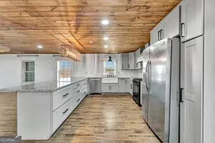 1039 Womack Road N, Garfield, GA 30425 - Photo 14