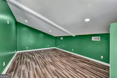 1039 Womack Road N, Garfield, GA 30425 - Photo 32