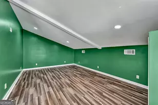 1039 Womack Road N, Garfield, GA 30425 - Photo 32