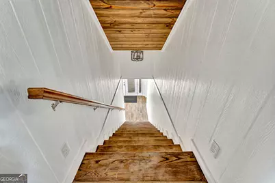 1039 Womack Road N, Garfield, GA 30425 - Photo 26