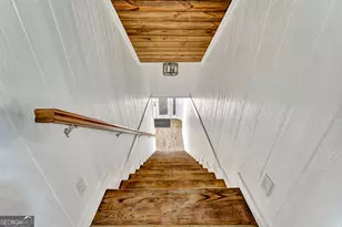 1039 Womack Road N, Garfield, GA 30425 - Photo 26