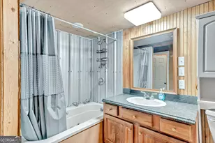 1039 Womack Road N, Garfield, GA 30425 - Photo 52