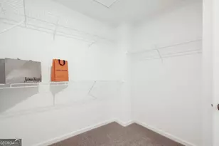 4060 Pierson Trce, Suwanee, GA 30024 - Photo 20