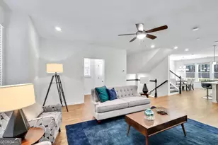 4060 Pierson Trce, Suwanee, GA 30024 - Photo 12