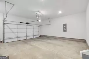 4060 Pierson Trce, Suwanee, GA 30024 - Photo 22