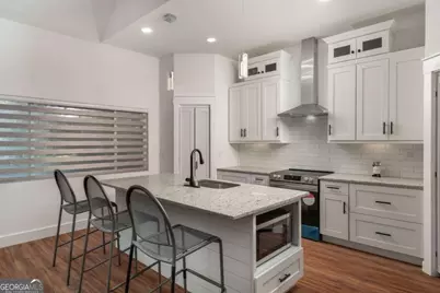 101 Willow Cove, Eatonton, GA 31024 - Photo 22