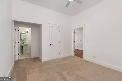 101 Willow Cove, Eatonton, GA 31024 - Photo 38