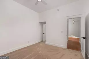 101 Willow Cove, Eatonton, GA 31024 - Photo 52