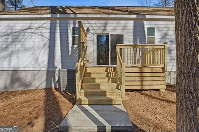 101 Willow Cove, Eatonton, GA 31024 - Photo 34