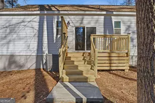 101 Willow Cove, Eatonton, GA 31024 - Photo 34