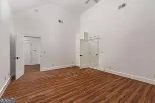 101 Willow Cove, Eatonton, GA 31024 - Photo 20