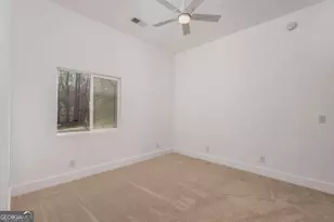 101 Willow Cove, Eatonton, GA 31024 - Photo 46