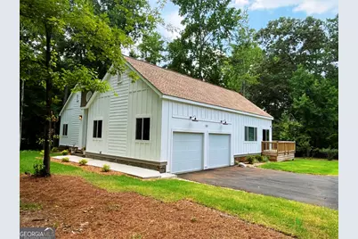 101 Willow Cove, Eatonton, GA 31024 - Photo 58