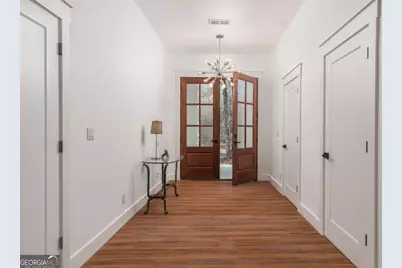 101 Willow Cove, Eatonton, GA 31024 - Photo 4