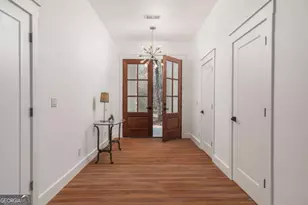 101 Willow Cove, Eatonton, GA 31024 - Photo 4