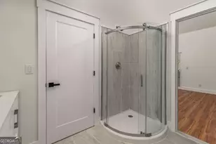 101 Willow Cove, Eatonton, GA 31024 - Photo 26