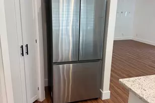 101 Willow Cove, Eatonton, GA 31024 - Photo 18