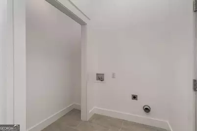 101 Willow Cove, Eatonton, GA 31024 - Photo 50