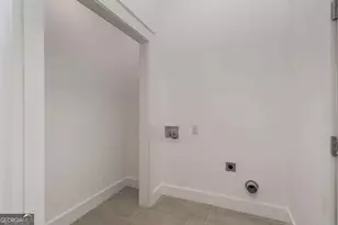 101 Willow Cove, Eatonton, GA 31024 - Photo 50