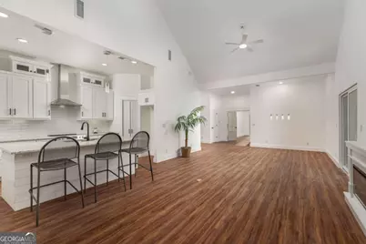 101 Willow Cove, Eatonton, GA 31024 - Photo 18